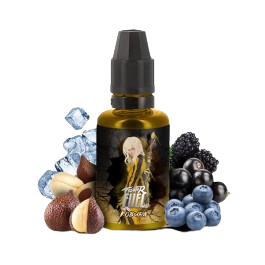 concentre-kobura-30ml-fighter-fuel-maison-fuel-5-pieces-removebg-preview