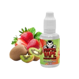 strawberry-kiwi-30-ml-vampire-vape-5-pieces-removebg-preview (1)