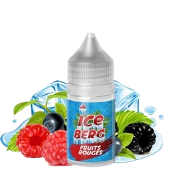 concentre-fruits-rouges-30ml-iceberg-o-j-lab-6-pieces-removebg-preview