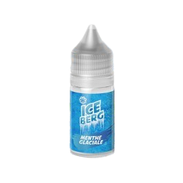 concentre-menthe-glaciale-30ml-iceberg-o-j-lab-6-pieces-removebg-preview