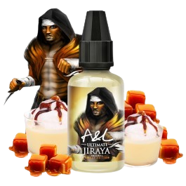 concentre-jiraya-sweet-edition-30ml-ultimate-by-aromes-et-liquides-5-pieces-removebg-preview