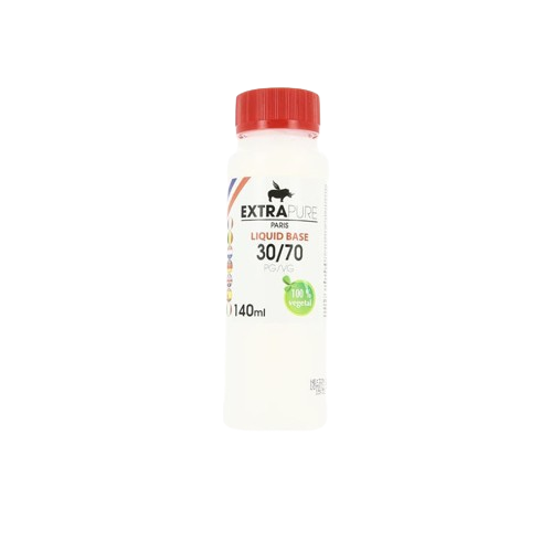 base-140ml-3070-00mg-extrapure-removebg-preview