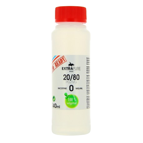 base-140ml-00mg-extrapure-removebg-preview