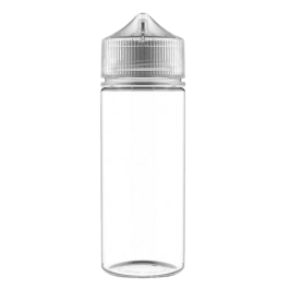 bouteille-unicorn-v3-120ml-chubby-gorilla-400-pieces-removebg-preview