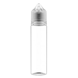 bouteille-unicorn-v3-60ml-chubby-gorilla-500-pieces-removebg-preview