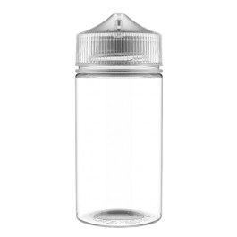 BOUTEILLE_VITE_200ML-removebg-preview