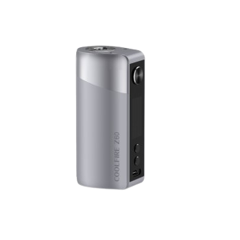 box-coolfire-z60-2500mah-innokin-removebg-preview