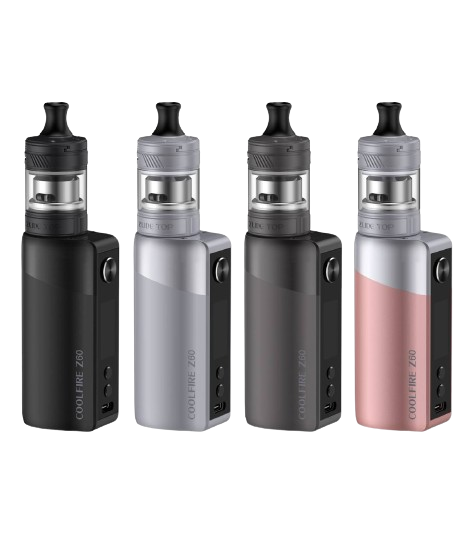 coolfire-z60-innokin-kit_atmosfaira.com_-2-removebg-preview