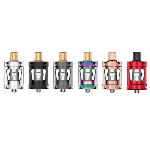 clearomiseur-zenith-ii-innokin-removebg-preview