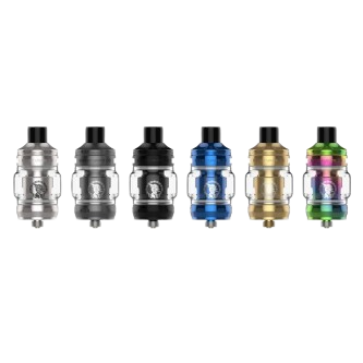 clearomiseur-z-nano-2-geekvape-removebg-preview