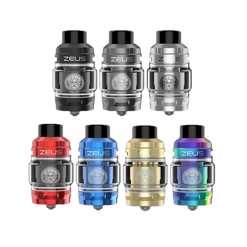 clearomiseur-z-sub-ohm-geekvape-removebg-preview