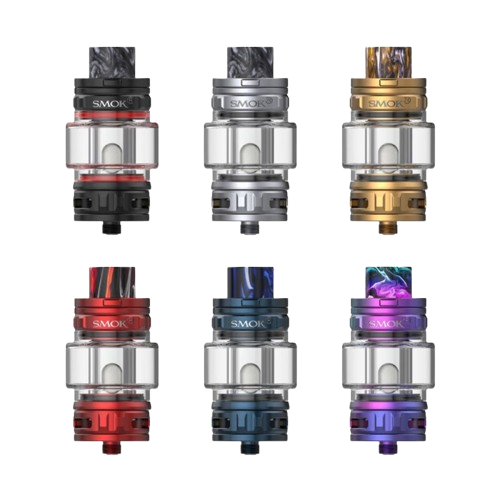 TFV18-removebg-preview