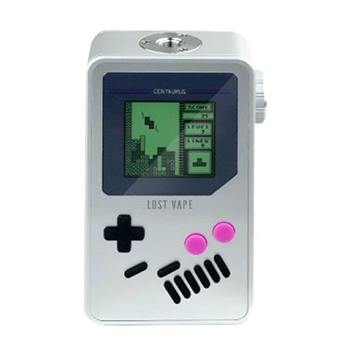 box-centaurus-m200-retro-gamer-limited-edition-lost-vape-removebg-preview