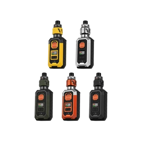 kit-armour-max-220w-avec-itank-2-8ml-vaporesso-removebg-preview