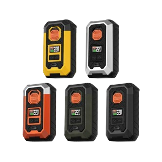 box-armour-max-220w-vaporesso-removebg-preview