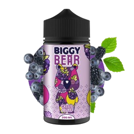 cassis-mure-200ml-biggy-bear-removebg-preview
