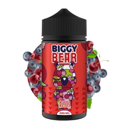 cassis-cerise-200ml-biggy-bear-removebg-preview