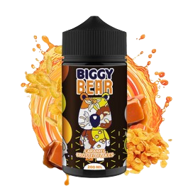caramel-frosted-flakes-200ml-biggy-bear-removebg-preview