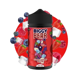 fruits-rouges-givres-200ml-biggy-bear-removebg-preview