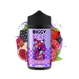 fruits-rouges-grenade-fraise-des-bois-acidule-200ml-biggy-bear-removebg-preview