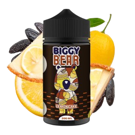 lemon-cake-200ml-biggy-bear-removebg-preview