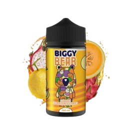 melon-fruit-du-dragon-200ml-biggy-bear-removebg-preview