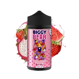 pitaya-fraise-pasteque-200ml-biggy-bear-removebg-preview