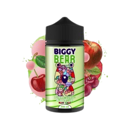 pomme-cerise-bubble-gum-200ml-biggy-bear-removebg-preview (1)