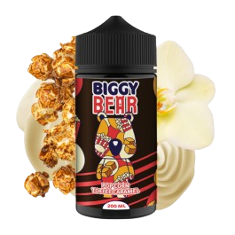 pop-corn-toffee-caramel-200ml-biggy-bear-removebg-preview