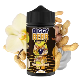 vanilla-crunch-200ml-biggy-bear-removebg-preview