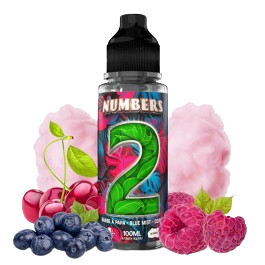 numbers-2-100ml-numbers-by-etasty-removebg-preview