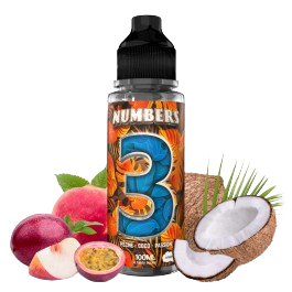 numbers-3-100ml-numbers-by-etasty-removebg-preview