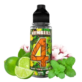 numbers-4-100ml-numbers-by-etasty-removebg-preview