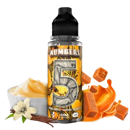 numbers-5-100ml-numbers-by-etasty-removebg-preview
