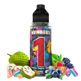 numbers-1-100ml-numbers-by-etasty-removebg-preview