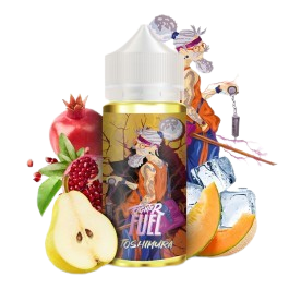 toshimura-100ml-fighter-fuel-by-maison-fuel-removebg-preview