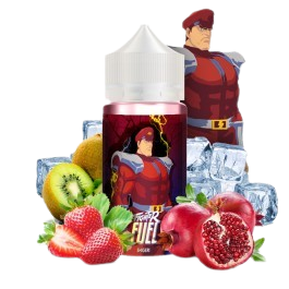 shigeri-100ml-fighter-fuel-by-maison-fuel-removebg-preview