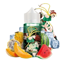 shaken-100ml-fighter-fuel-by-maison-fuel-removebg-preview