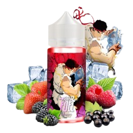 seiryuto-100ml-fighter-fuel-by-maison-fuel-removebg-preview