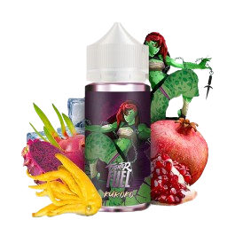kuroko-100ml-fighter-fuel-maison-fuel-removebg-preview