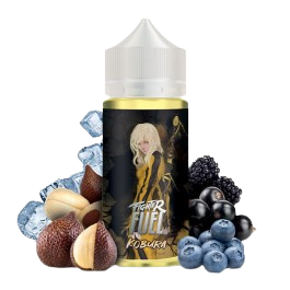 kobura-100ml-fighter-fuel-maison-fuel-removebg-preview