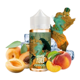 kansetsu-100ml-fighter-fuel-by-maison-fuel-removebg-preview