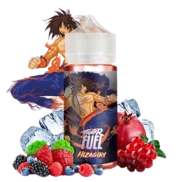 hizagiri-100ml-fighter-fuel-by-maison-fuel-removebg-preview