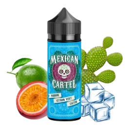 passion-citron-vert-cactus-100ml-mexican-cartel-removebg-preview