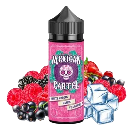 fruits-rouges-cassis-framboise-100ml-mexican-cartel-removebg-preview