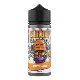 abricot-mure-100ml-elikuid-street-by-o-j-lab-removebg-preview