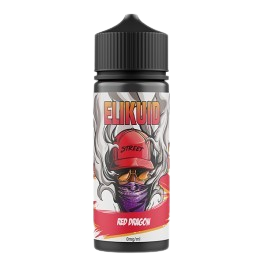 red-dragon-100ml-elikuid-street-by-o-j-lab-removebg-preview