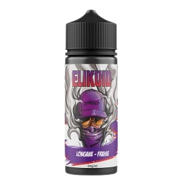 longane-fraise-100ml-elikuid-street-by-o-j-lab-removebg-preview