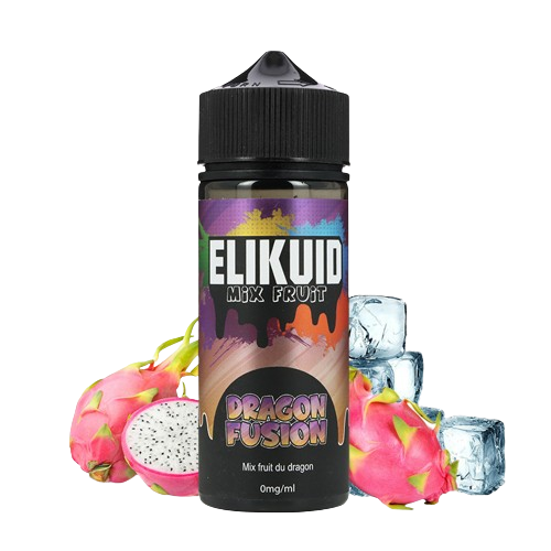 dragon-fusion-100ml-removebg-preview
