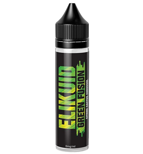 GREEN_FUSION-removebg-preview